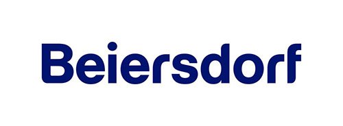 BEIERSDORF Logo