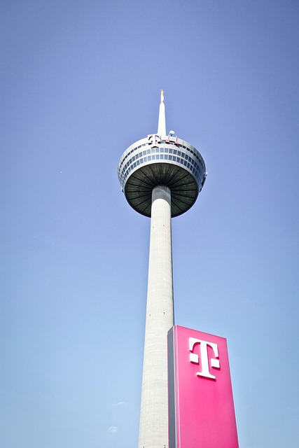 Telekom Dividende